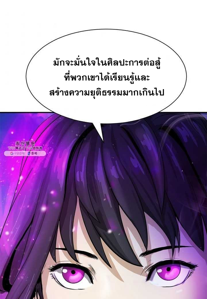 125.png