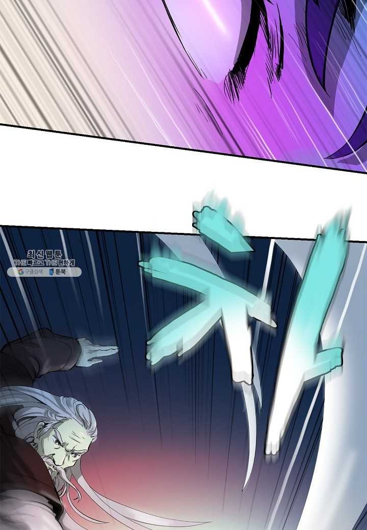 134.png