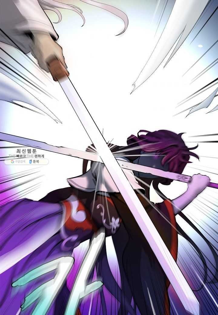 135.png