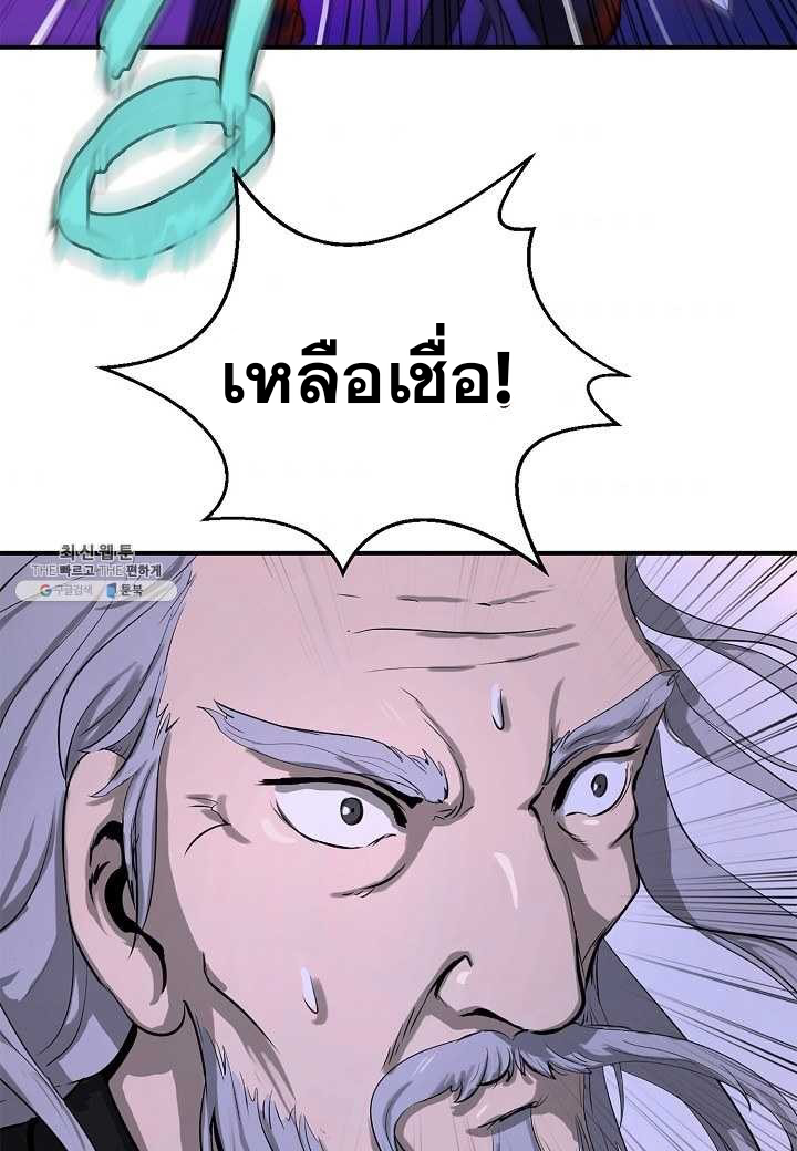 136.png