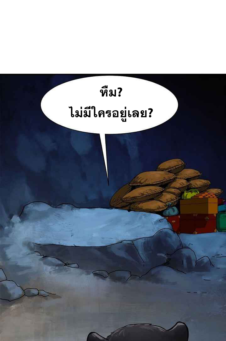 24.png