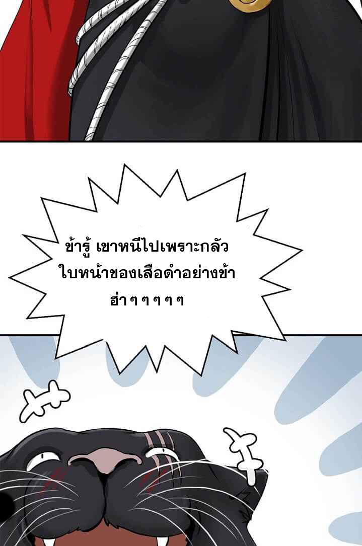 30.png