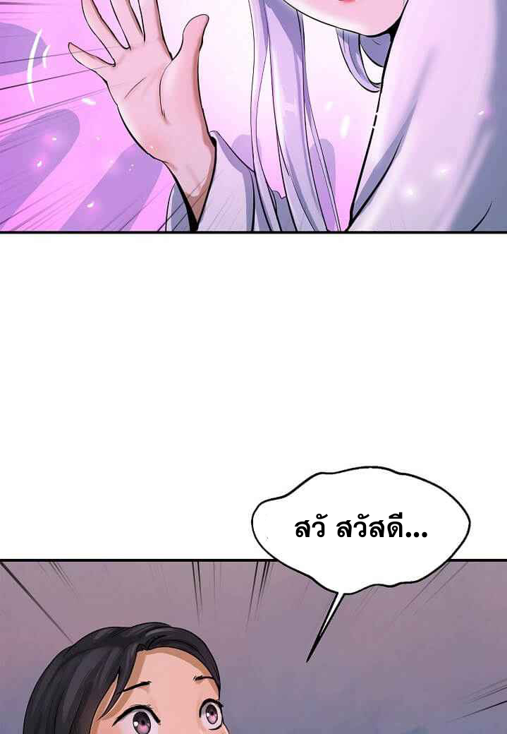 44.png