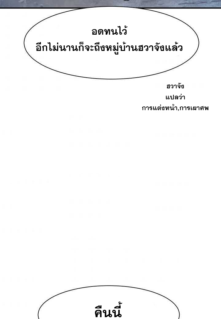 56.png