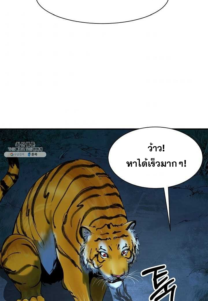 57.png
