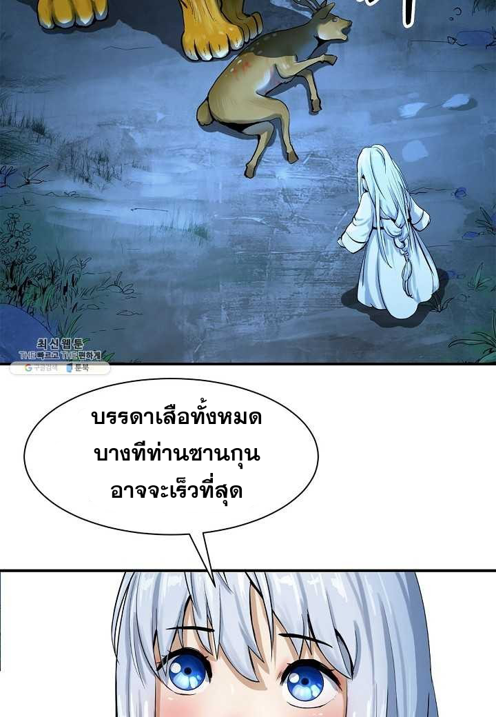 58.png