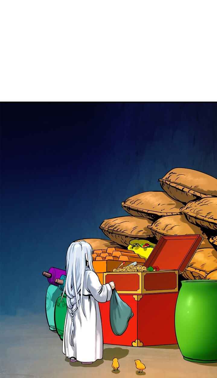 8.png