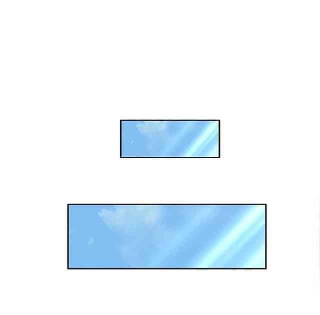 A Legend of The Wind27 (10)