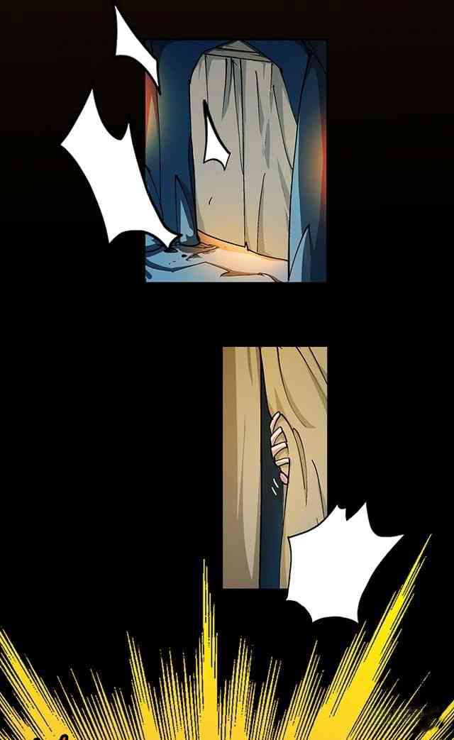 A Legend of The Wind31 (16)