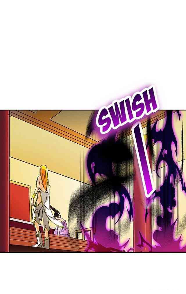 A Legend of The Wind34 (19)