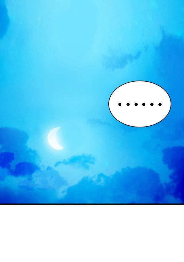A Legend of The Wind37 (9)