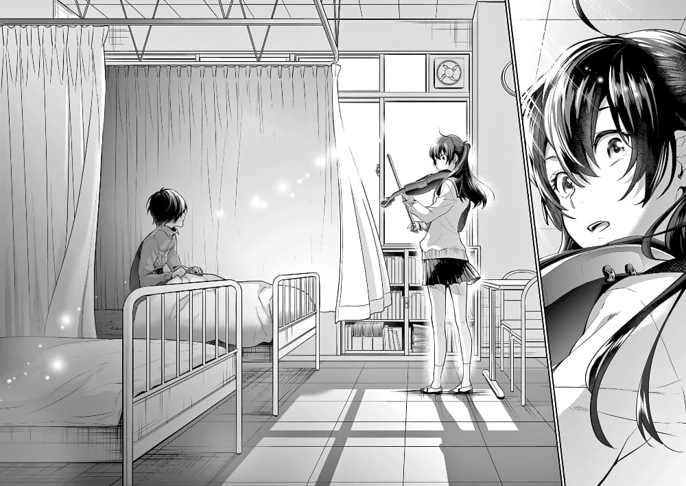 Ao no Orchestra 1 (29)