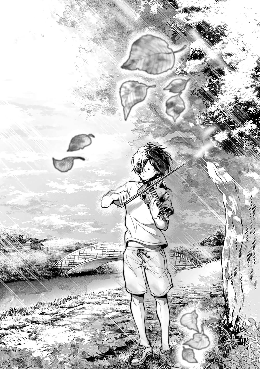 Ao no Orchestra 34 (13)