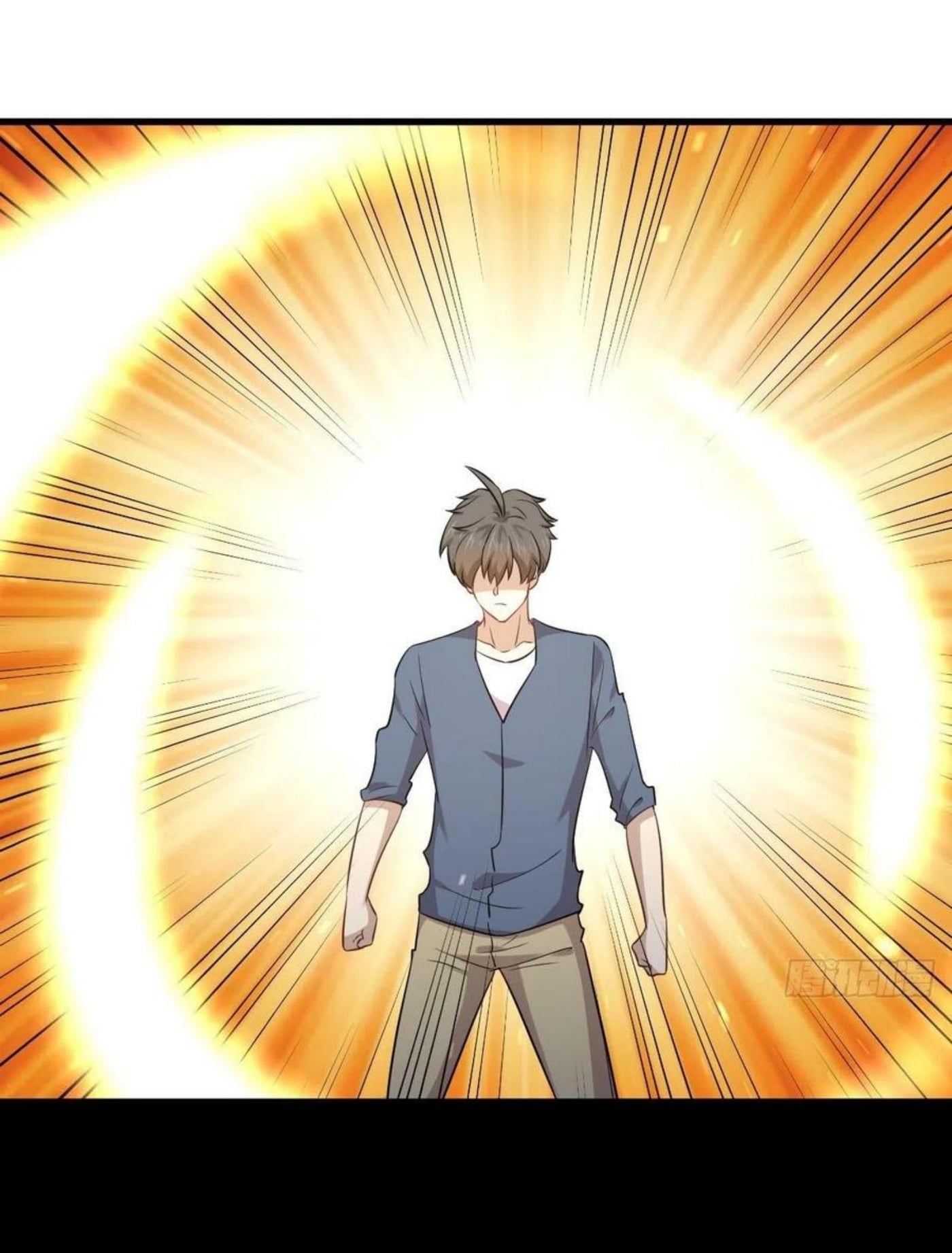 Immortal Swordsman in the Reverse World187 (6)