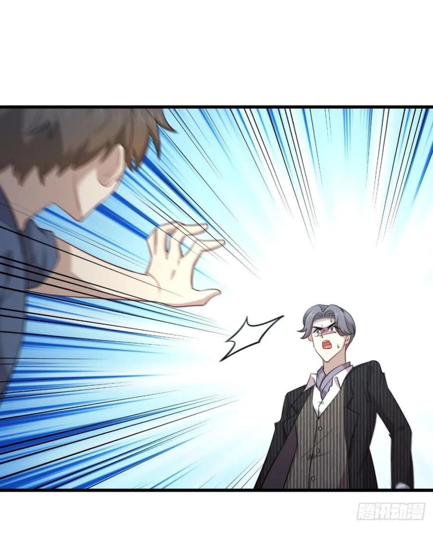 Immortal Swordsman in the Reverse World187 (8)