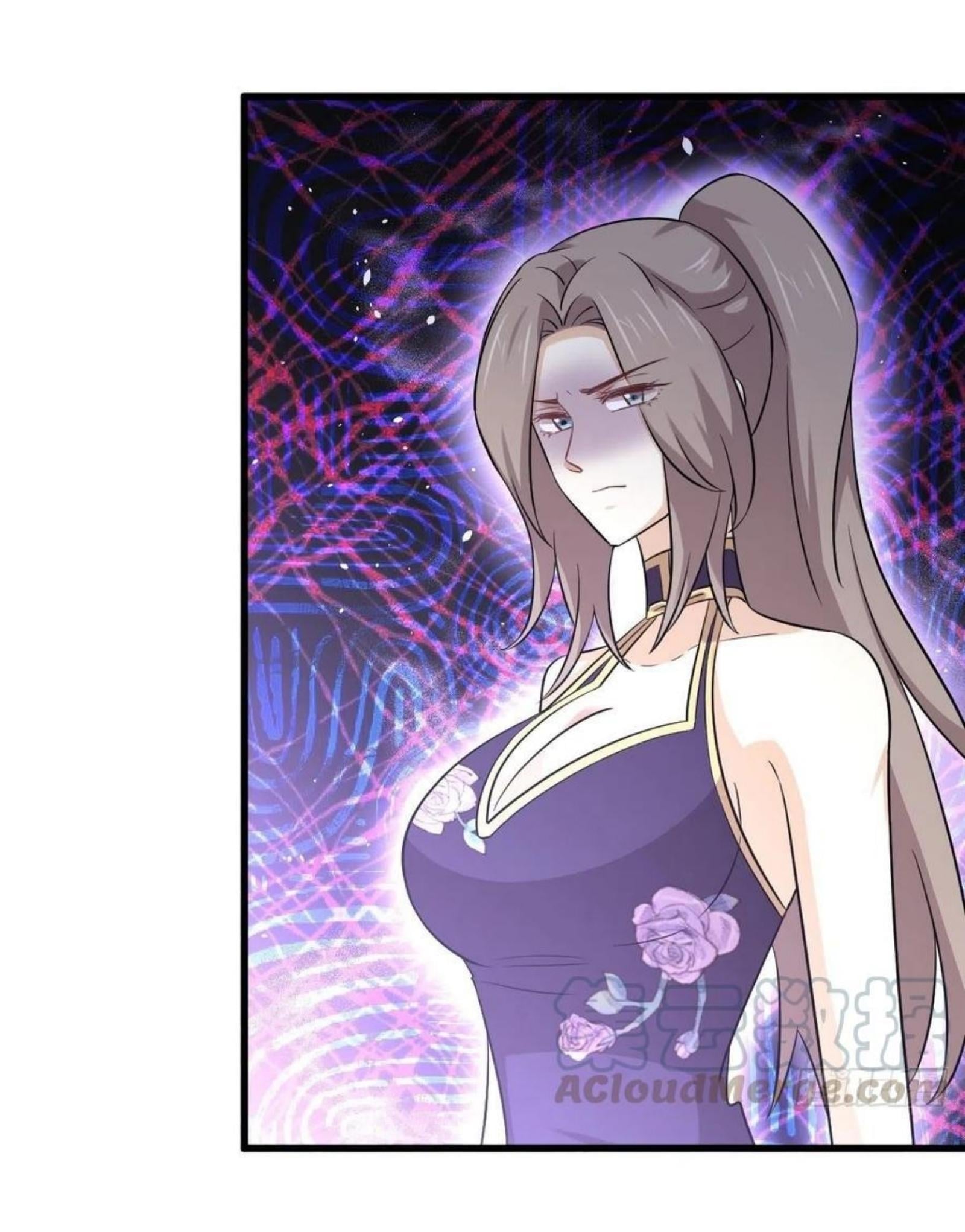 Immortal Swordsman in the Reverse World188 (25)