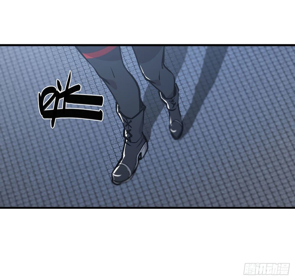 The Strongest Knight Become To Lolicon Vampire 114 (30)