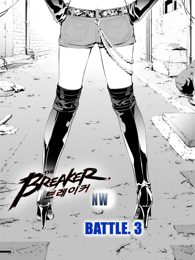 manga168