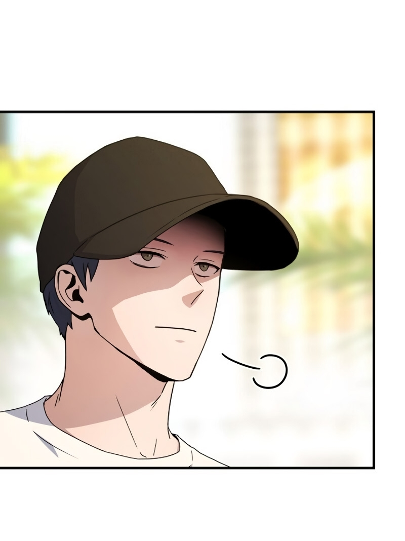 เธเนเธณเนเธเนเธ27 (6)