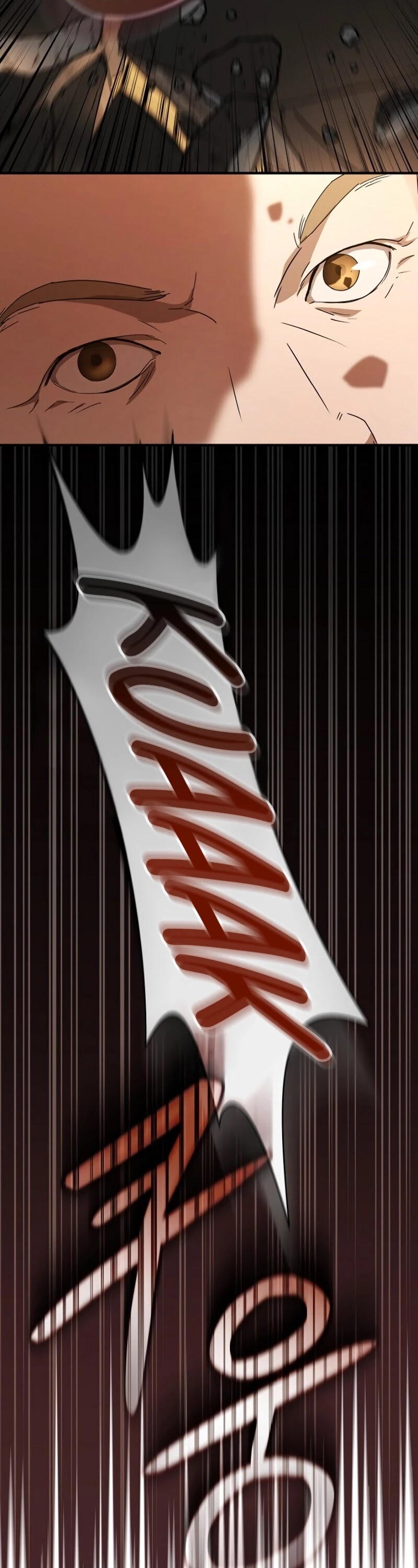 เธเนเธณเนเธเนเธ31 (27)