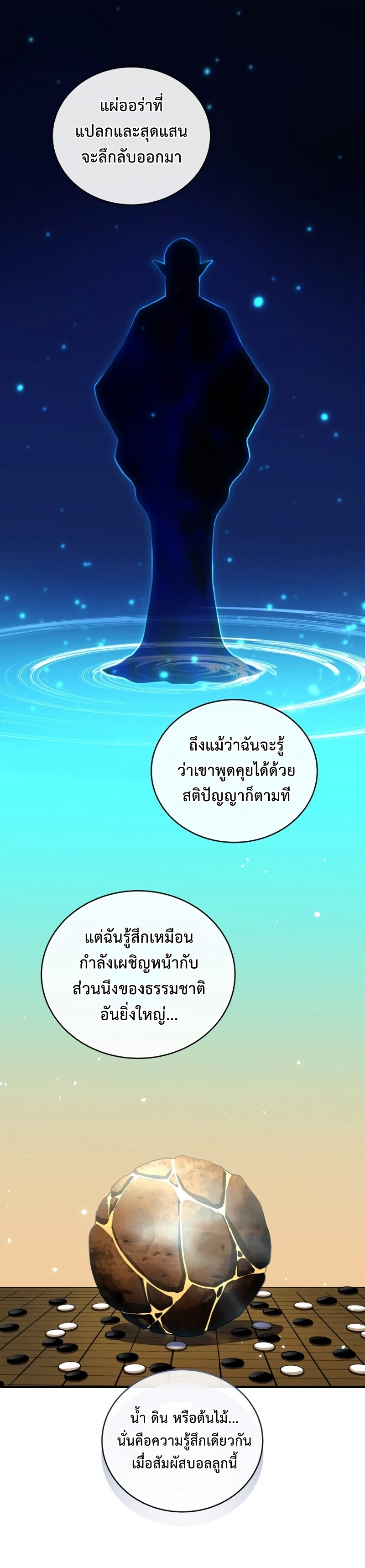 เธเนเธณเนเธเนเธ36 (30)