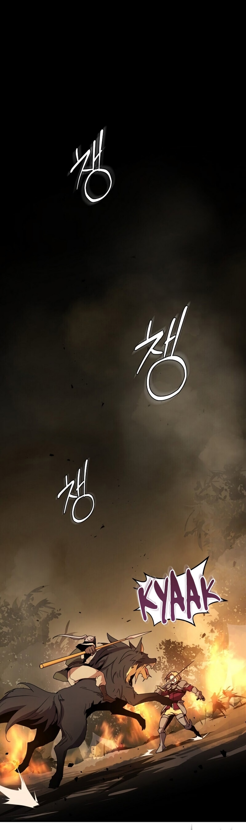 เธเนเธณเนเธเนเธ39 (37)