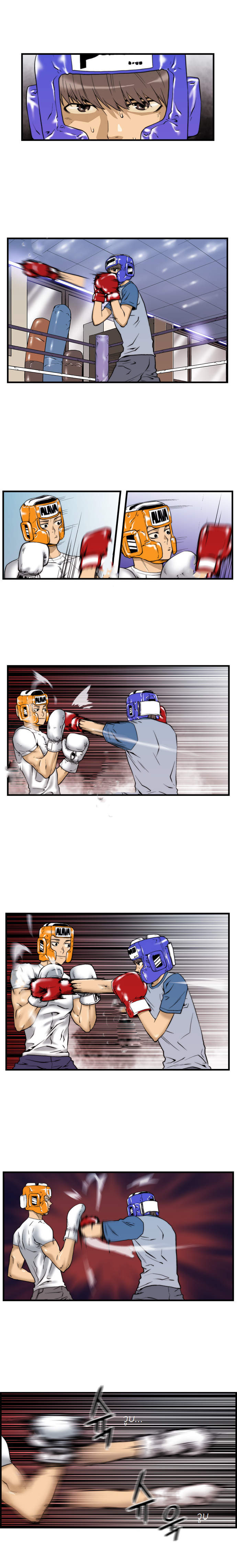 Manga168