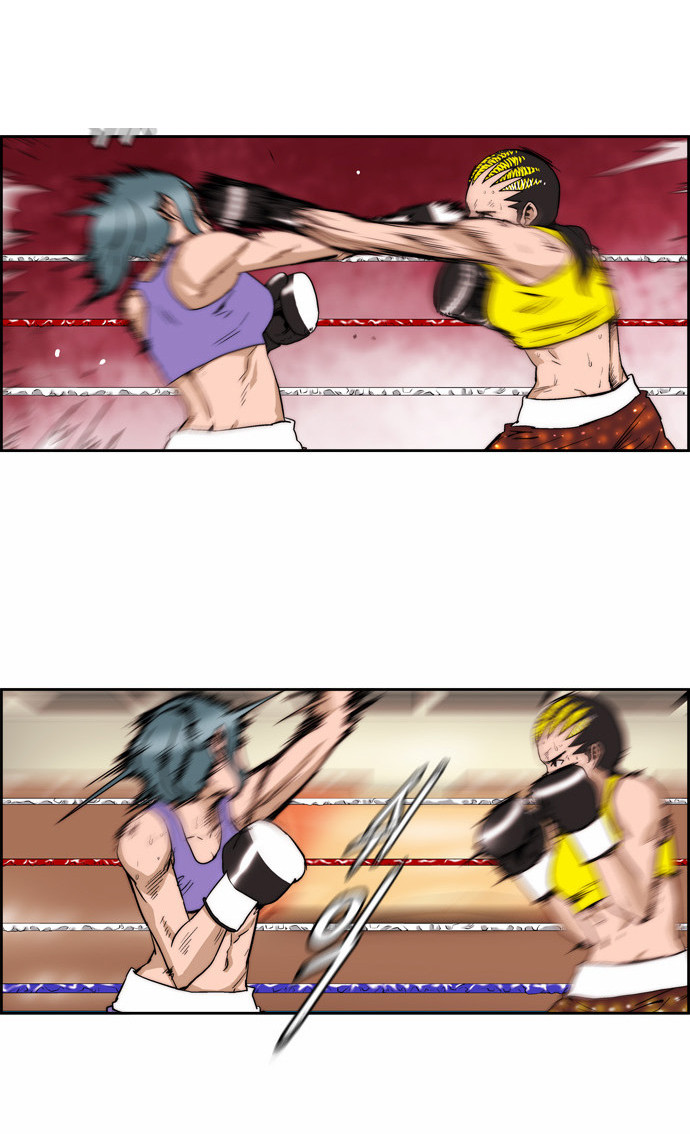 Manga168