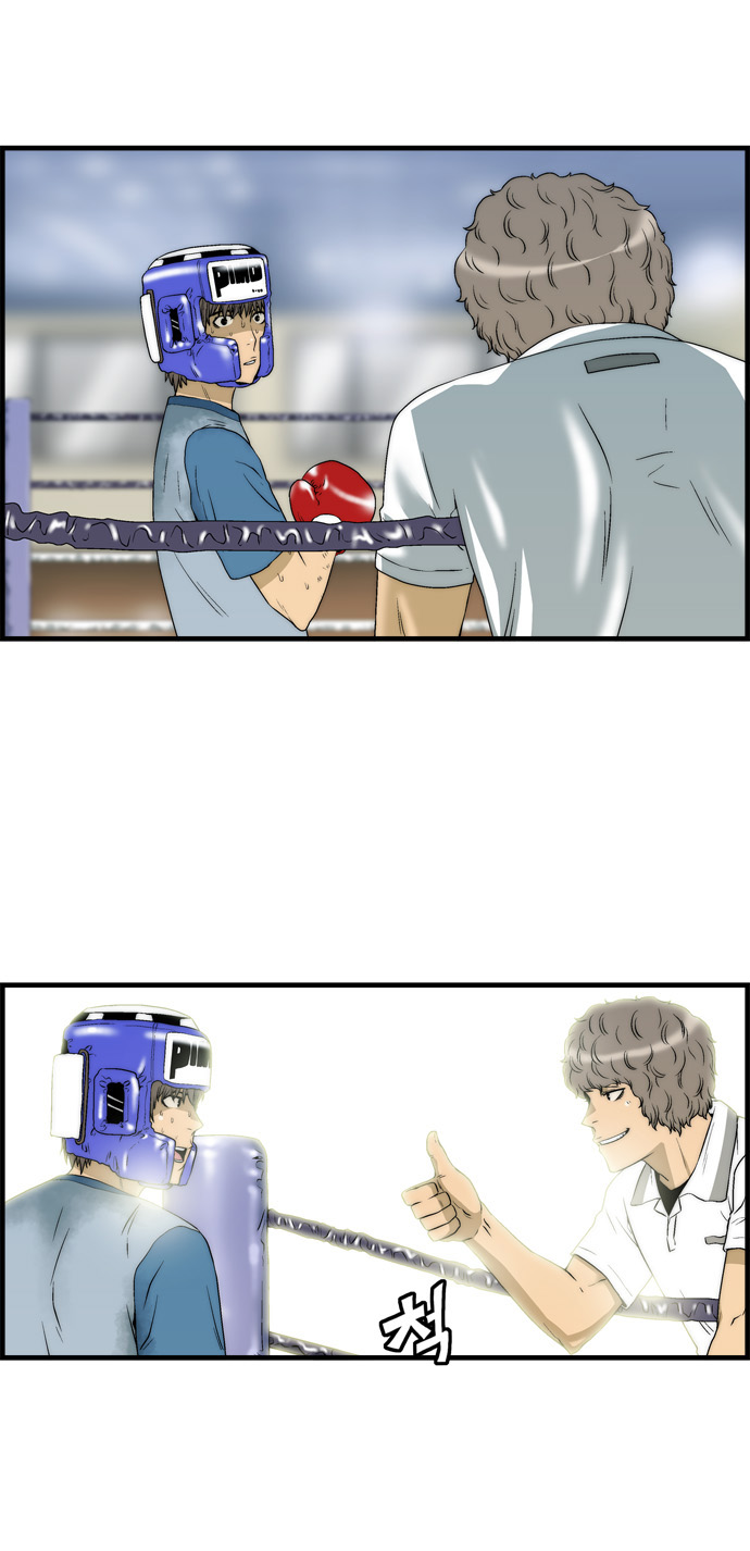 Manga168
