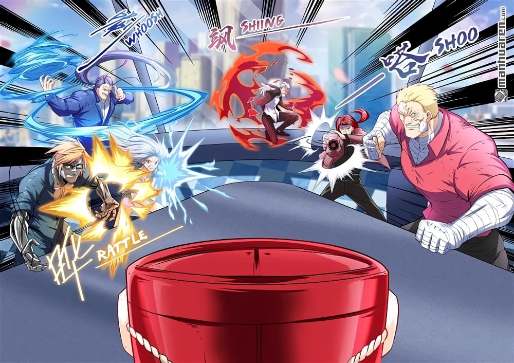 Hero I Quit A Long Time Ago 189 (15)