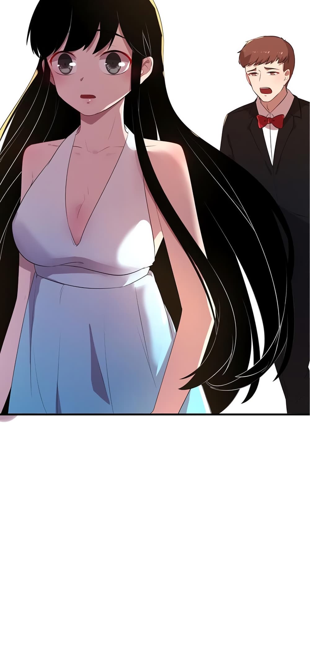 Icy Boy & Tsundere Girl 10 (20)