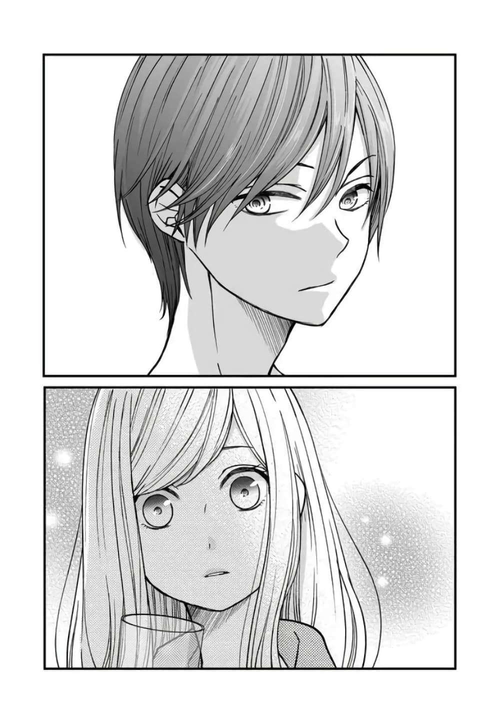 My Lv999 Love for Yamada kun 11 (5)