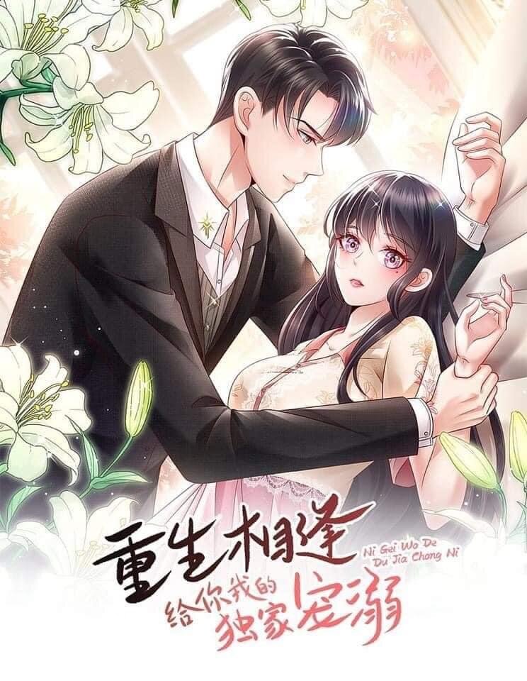 Rebirth and Fateful Debt 111 (1)