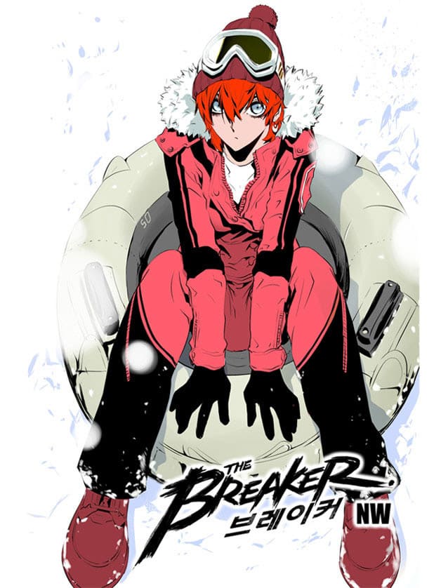 The Breaker New Waves100 (1)