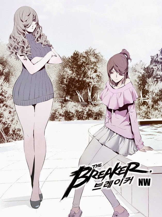 The Breaker New Waves105 (2)