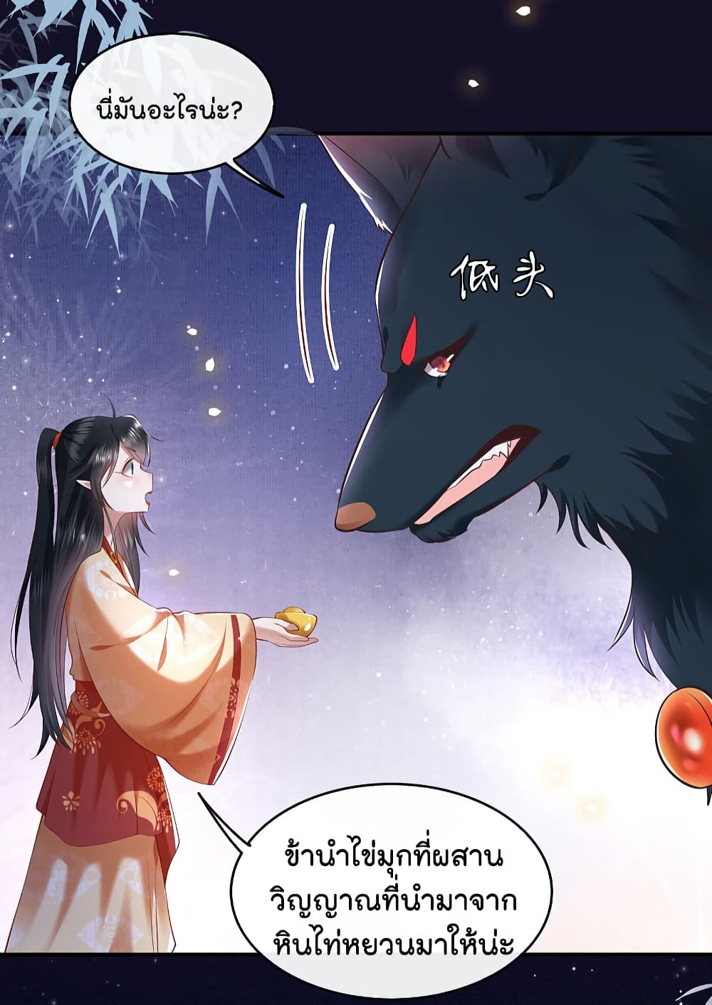 This Princess Lu Ziye 60 (21)