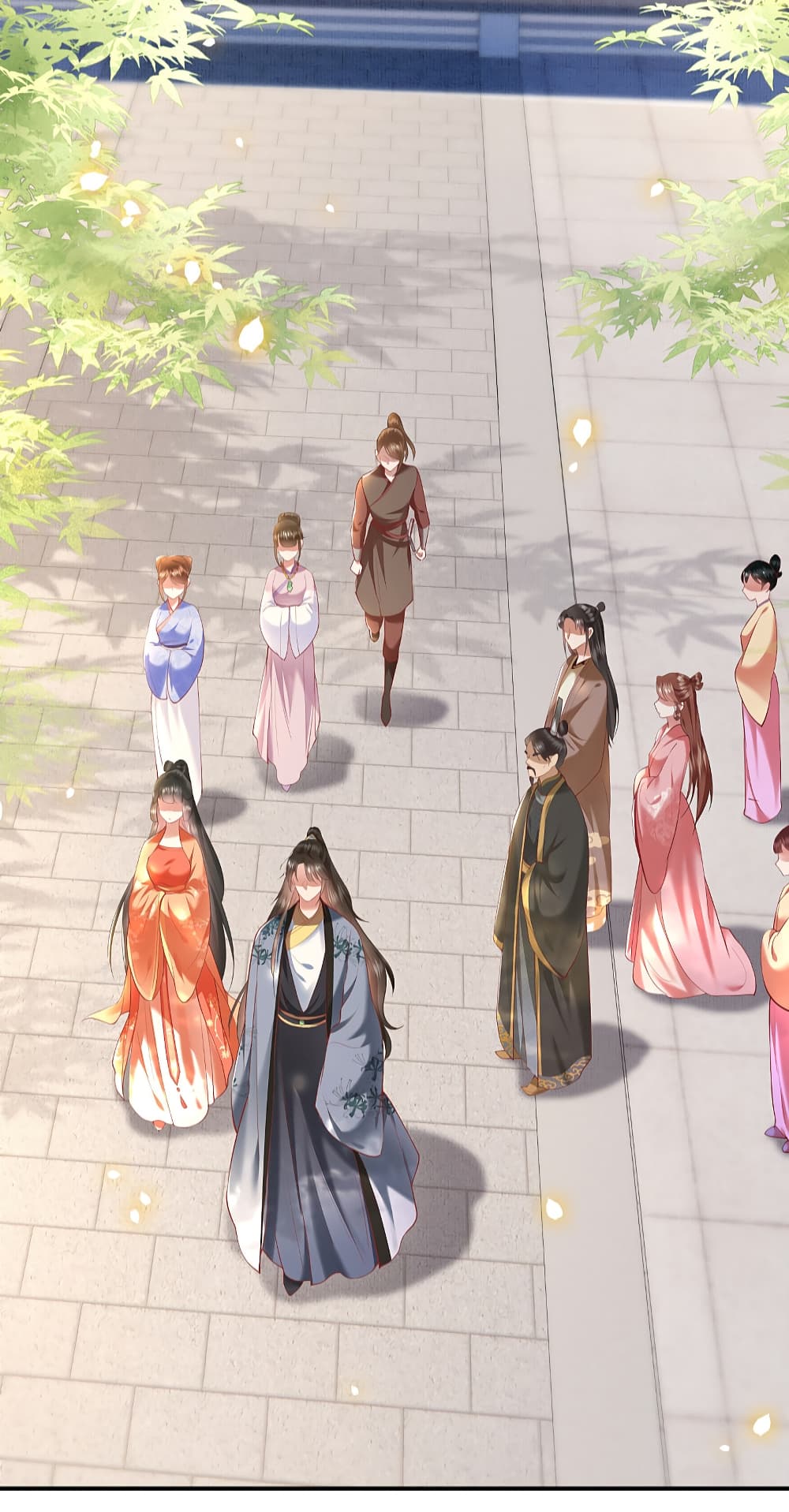This Princess Lu Ziye 61 (4)