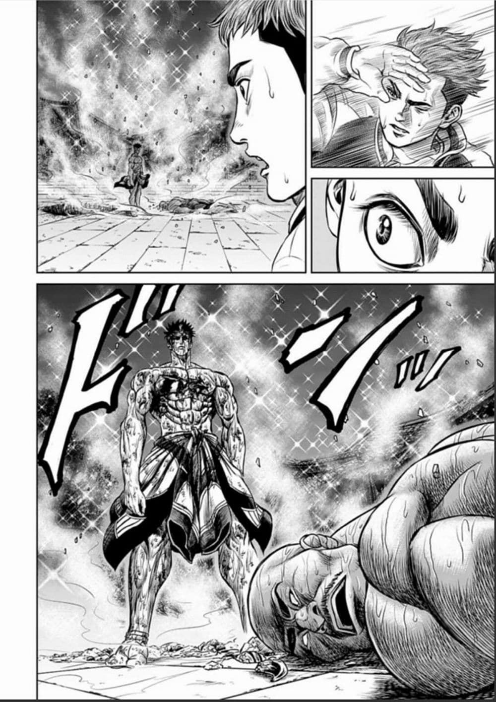 Tokyo Duel 3 (18)