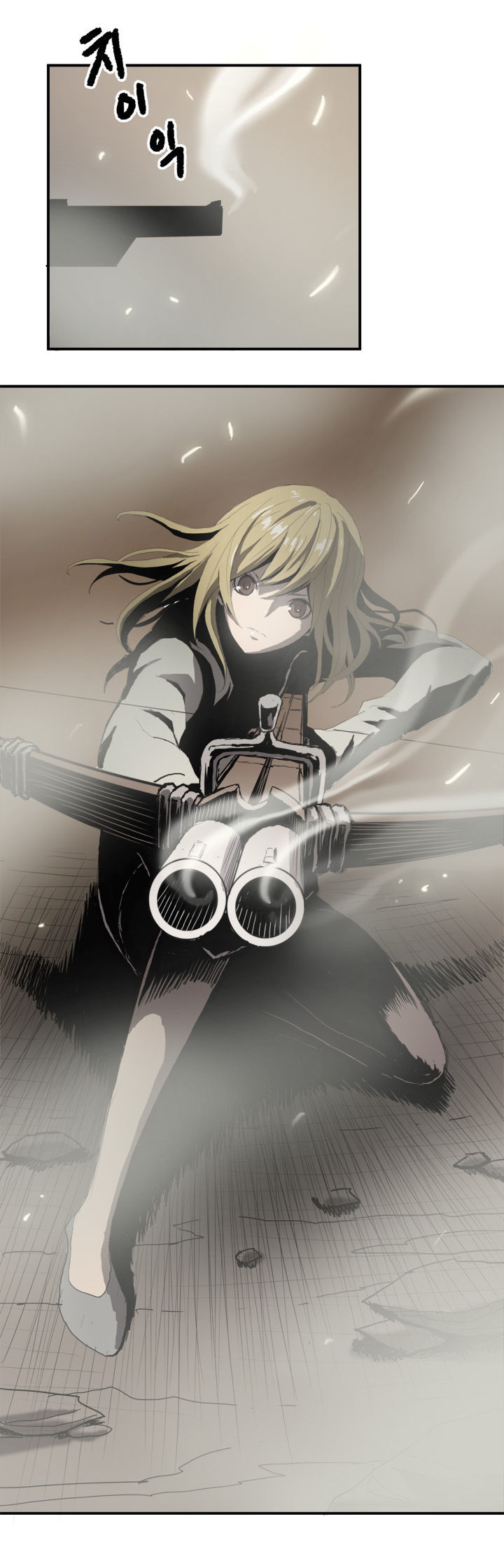 Manga168