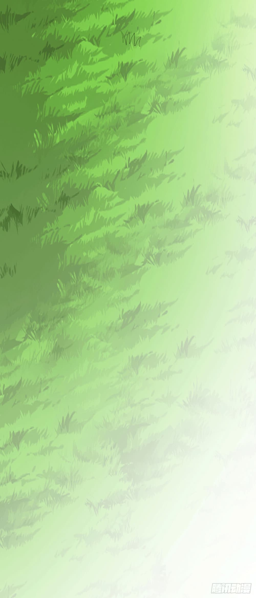 God Dragon of War in The City 50 (24)