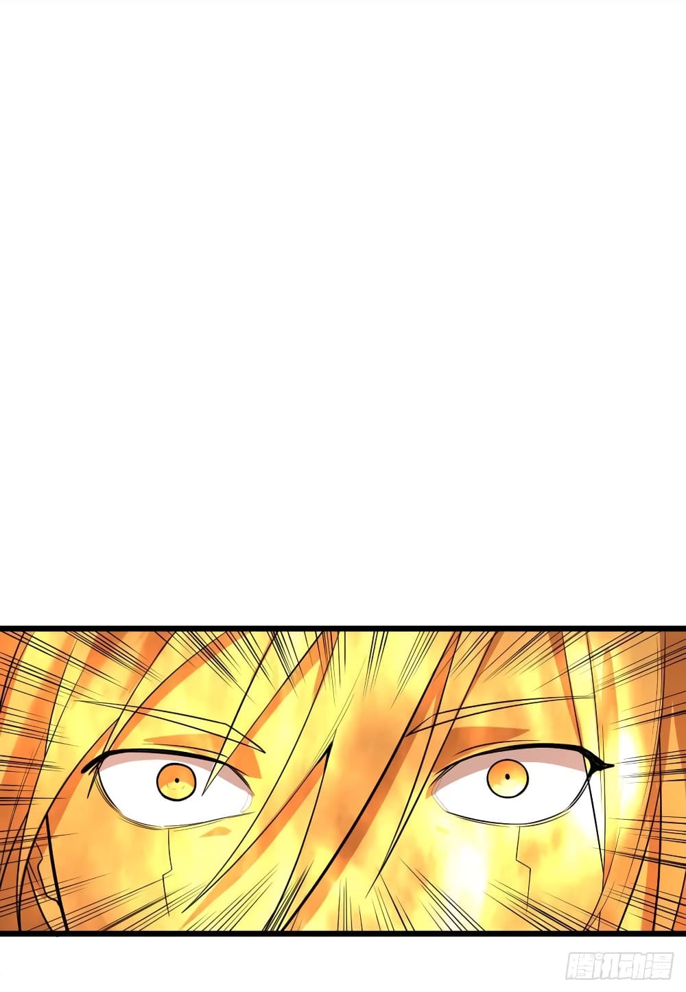 List of Villains 113 (15)