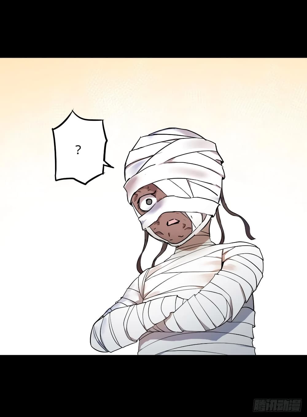 List of Villains 113 (7)