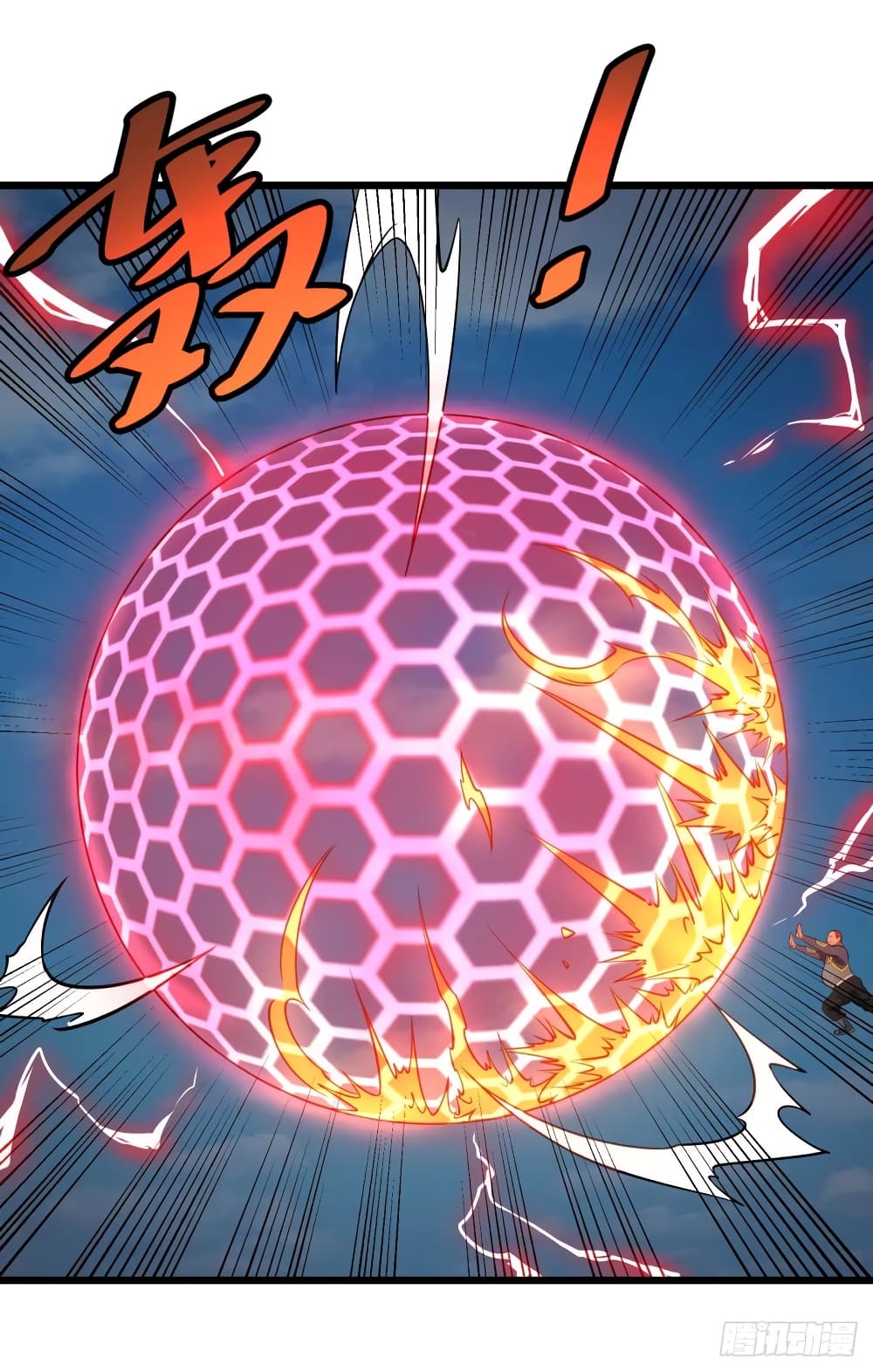 List of Villains 114 (13)
