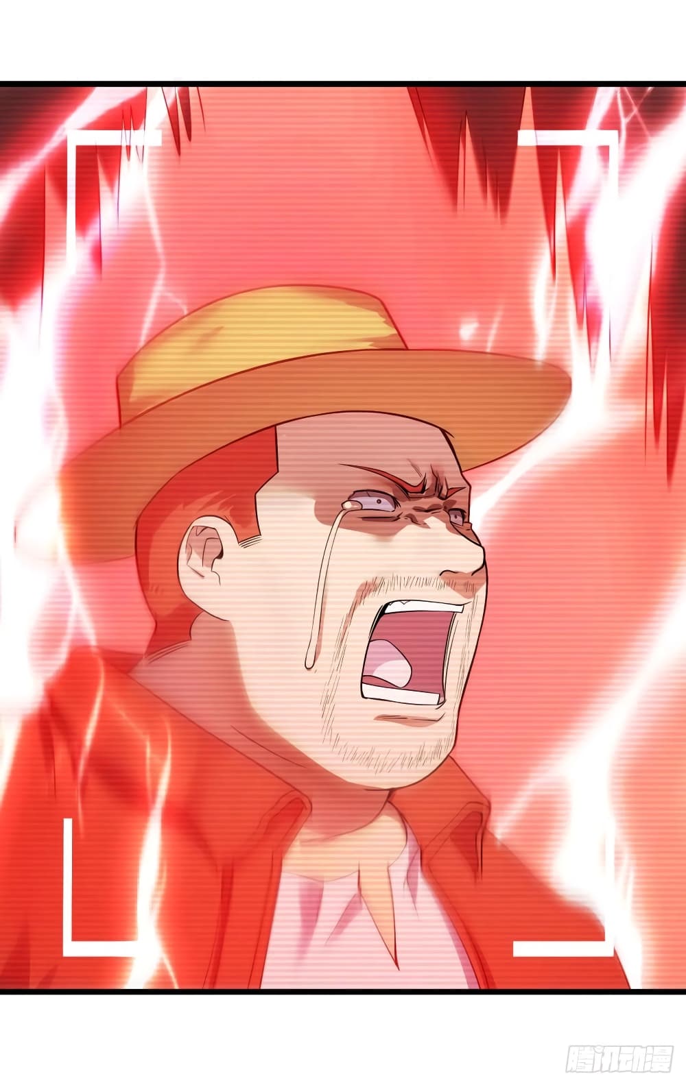 List of Villains 115 (12)