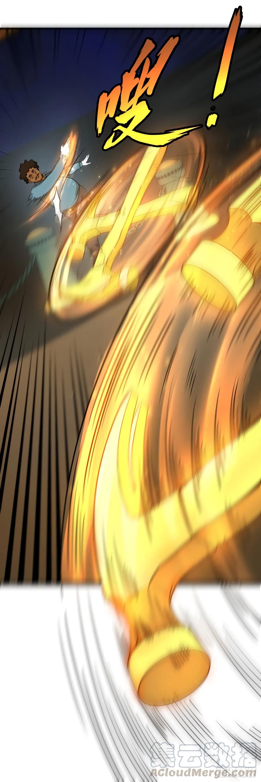 List of Villains 118 (24)