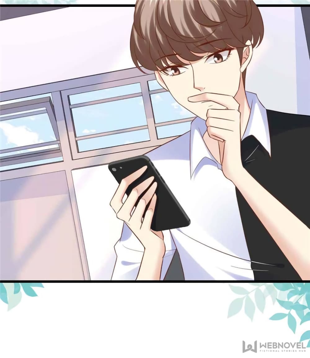 My Beautiful Time with You 122 (56)