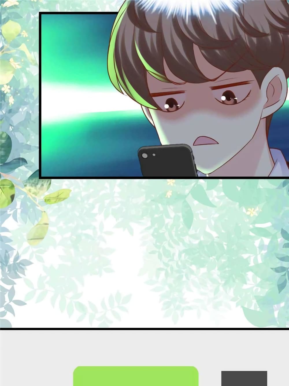 My Beautiful Time with You 122 (9)