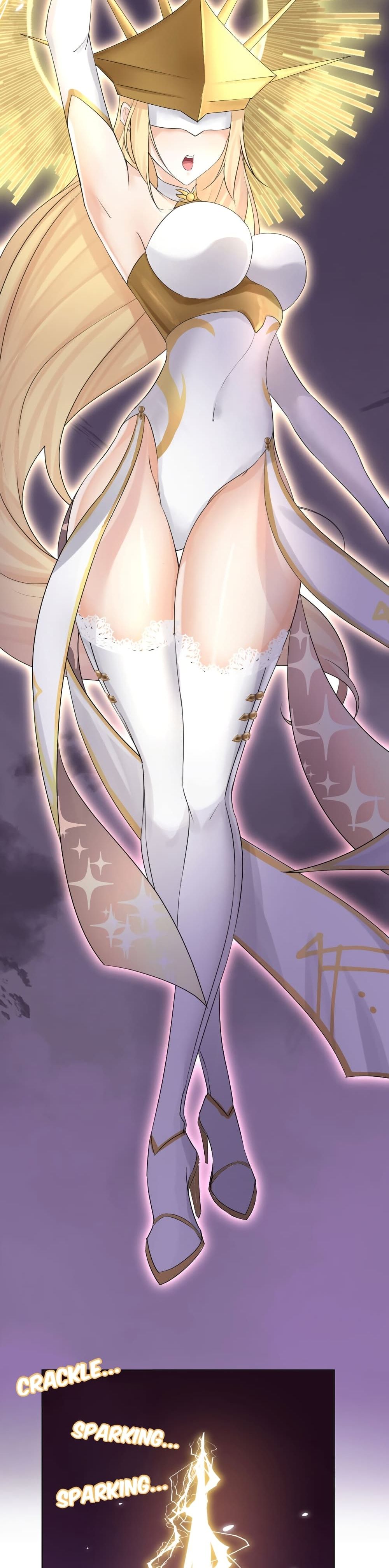 The Hierarch Can’t Resist His Mistresses 2 (12)