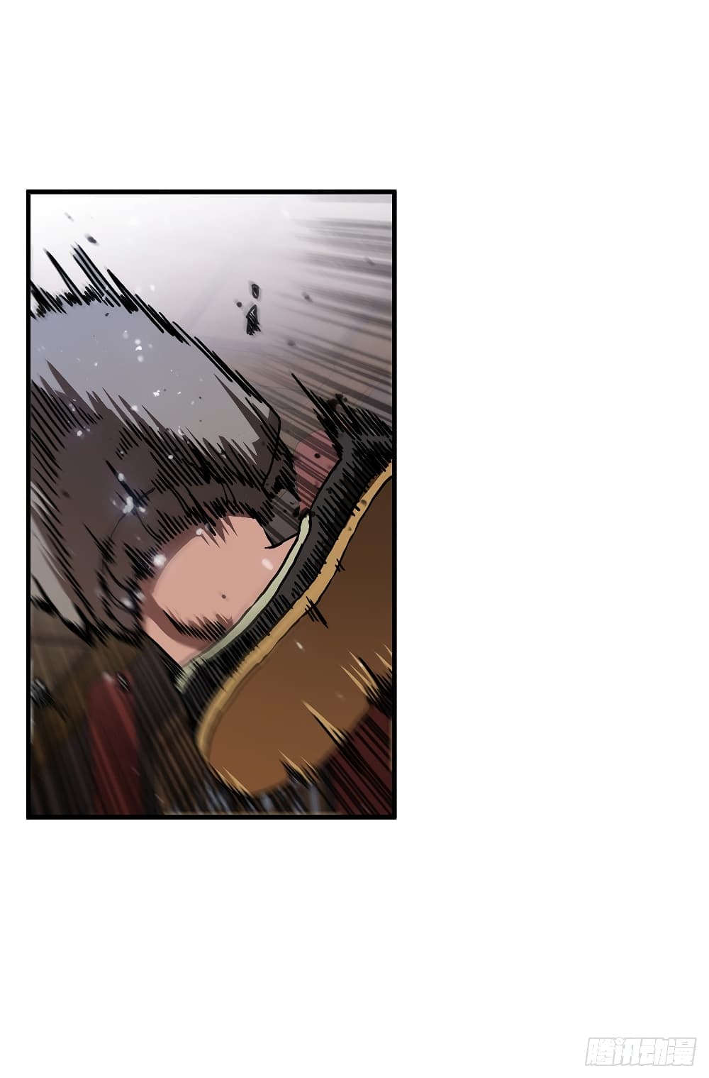 This Swordsman is a Bit Picky 8 (44)