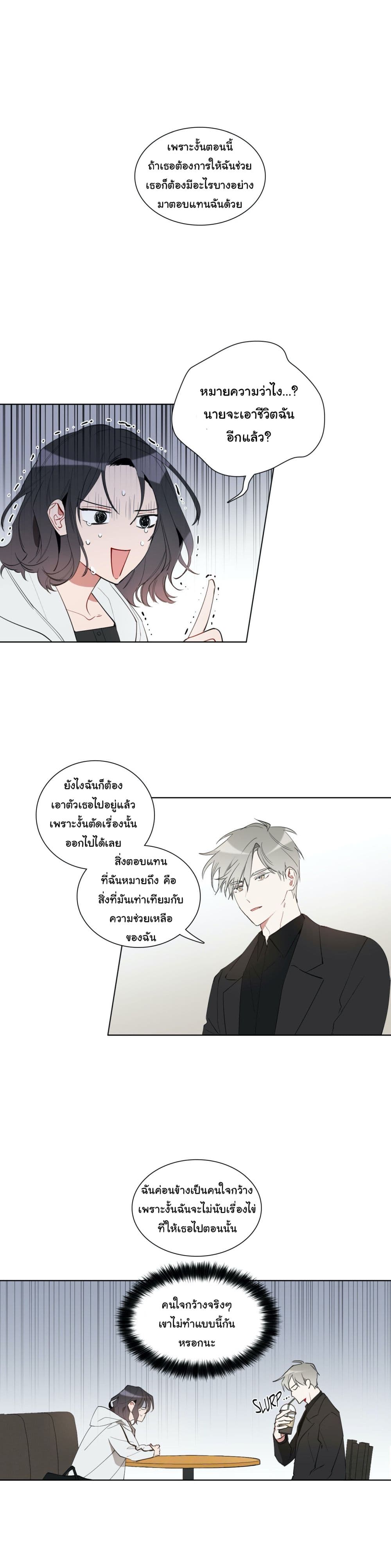 How to Use an Angel 16 (2)